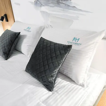 Apartman Margaret