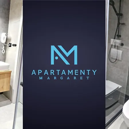 Margaret Apartman *